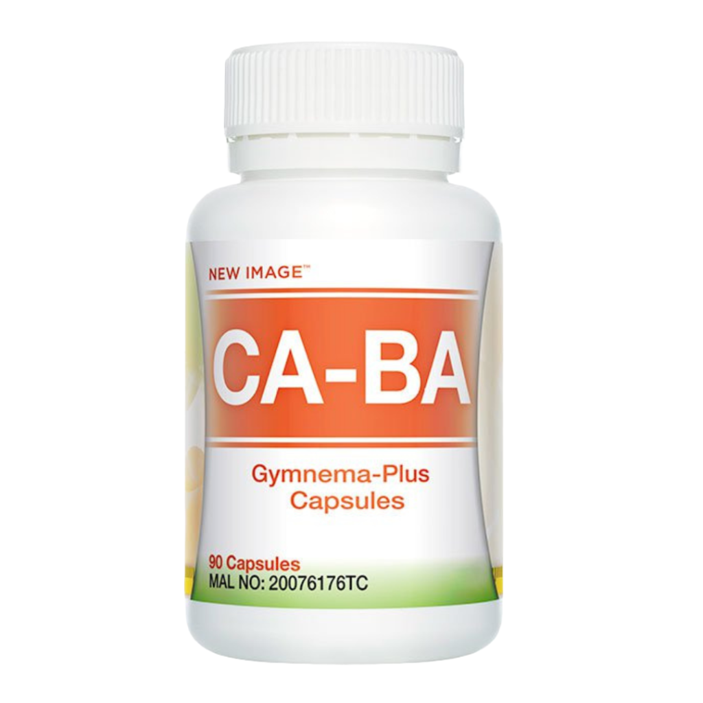 ca-ba-90-capsules-alipid-wellness